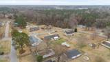 450 Camellia Street - Photo 54