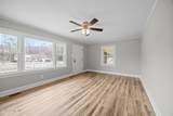 450 Camellia Street - Photo 6