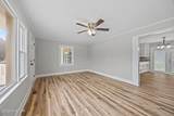 450 Camellia Street - Photo 7