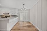 450 Camellia Street - Photo 8