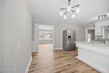 450 Camellia Street - Photo 9