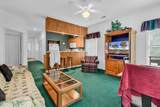 226 Clubhouse Road - Photo 22
