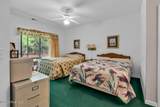226 Clubhouse Road - Photo 23
