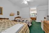 226 Clubhouse Road - Photo 24