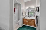 226 Clubhouse Road - Photo 25