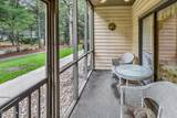 226 Clubhouse Road - Photo 26