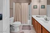 226 Clubhouse Road - Photo 27