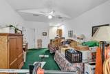226 Clubhouse Road - Photo 28