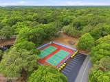 226 Clubhouse Road - Photo 32