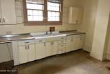 1101 Chestnut Street - Photo 13