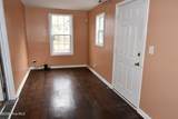 1101 Chestnut Street - Photo 14