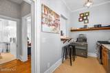 317 3rd Street - Photo 10