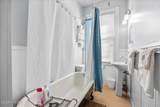 317 3rd Street - Photo 13