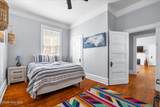 317 3rd Street - Photo 15