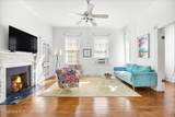 317 3rd Street - Photo 16