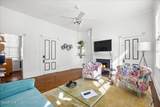 317 3rd Street - Photo 18