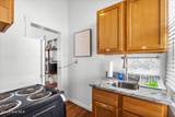 317 3rd Street - Photo 20