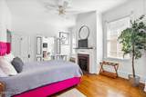 317 3rd Street - Photo 22
