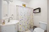 317 3rd Street - Photo 35
