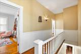 317 3rd Street - Photo 4