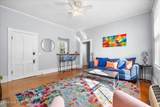 317 3rd Street - Photo 6