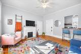 317 3rd Street - Photo 7