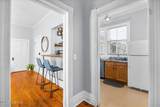 317 3rd Street - Photo 8