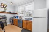 317 3rd Street - Photo 9