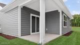 1090 Aviator Lane - Photo 31
