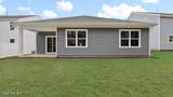 1090 Aviator Lane - Photo 32