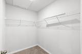 2200 Grande Palms Trail - Photo 10