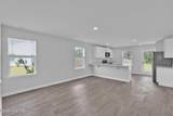 2200 Grande Palms Trail - Photo 11