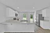 2200 Grande Palms Trail - Photo 12