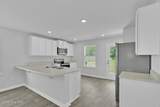 2200 Grande Palms Trail - Photo 13