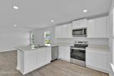 2200 Grande Palms Trail - Photo 14