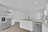 2200 Grande Palms Trail - Photo 15