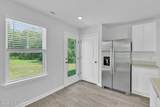 2200 Grande Palms Trail - Photo 16
