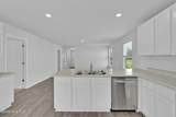 2200 Grande Palms Trail - Photo 17