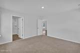 2200 Grande Palms Trail - Photo 18