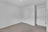 2200 Grande Palms Trail - Photo 19
