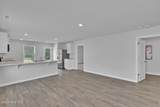 2200 Grande Palms Trail - Photo 2