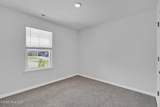 2200 Grande Palms Trail - Photo 20