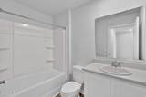 2200 Grande Palms Trail - Photo 22