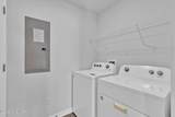 2200 Grande Palms Trail - Photo 24