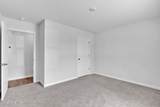2200 Grande Palms Trail - Photo 25