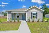 2200 Grande Palms Trail - Photo 26