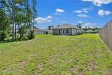 2200 Grande Palms Trail - Photo 27