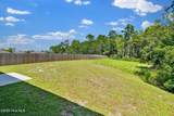 2200 Grande Palms Trail - Photo 29