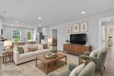 2200 Grande Palms Trail - Photo 3