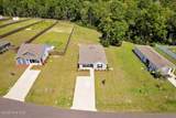 2200 Grande Palms Trail - Photo 30